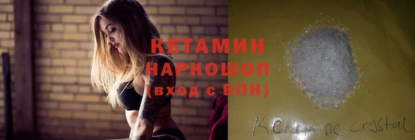 сатива Липки