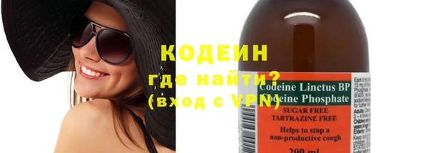 сатива Липки