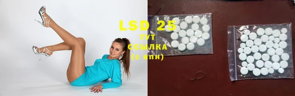 сатива Липки