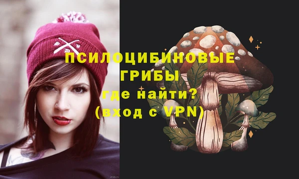 экстази Лихославль